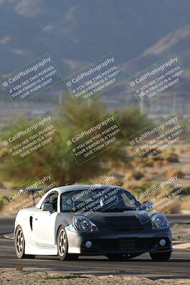 media/Oct-24-2025-Doghouse Garage (Fri) [[783d2ff07a]]/2-Inter-High/Session 1 (Turn 5 Tree of Life)/